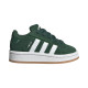 Adidas Campus 00s CF EL I